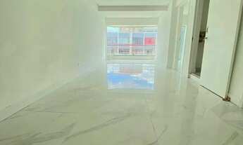 Imagem 3: Apartamento 2 quartos - Centro