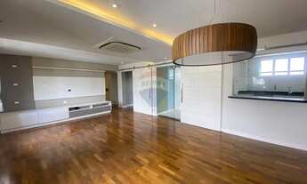 Imagem 5: Apartamento Amplo, Clássico e Confortável em Perdizes!