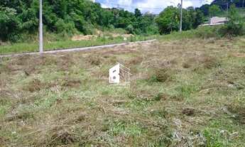 Imagem 5: TERRENO A VENDA BAIRRO NOSSA SENHORA DAS GRAÇA CAXIAS DO SUL