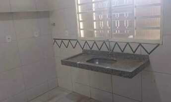 Imagem 4: R$60.000 mil ÁGIO de Casa em condomínio de Goiânia