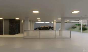 Imagem 7: Apartamento com 2 Dormitorio(s) localizado(a) no bairro São Luiz em Caxias do Sul / Ref.:S