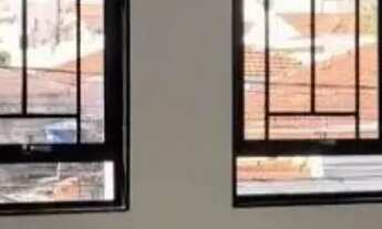 Imagem: Ponto comercial com 4 salas para alugar