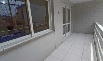 Imagem 5: Apartamento com Terraço no Centro de Capão da Canoa - Mobiliado e Usado REF: *73