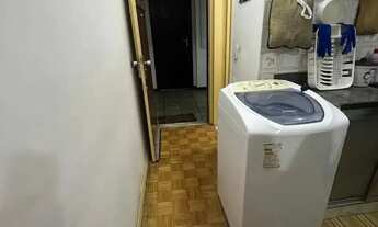 Imagem 5: Apartamento em Guarapari, Centro