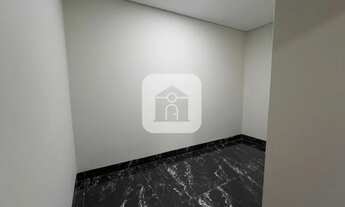 Imagem 6: Casa em condomínio para venda no bairro Terras Alpha