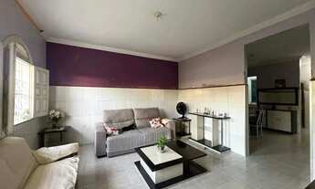 Imagem 6: Vende-se Casa no Bairro Jabotiana por apenas R$ 450.000!