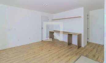 Imagem 3: Apartamento à Venda - Barra Funda, 3 Quartos, 70 m2