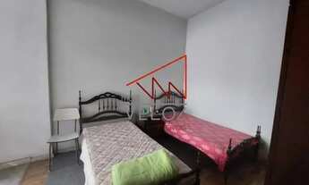 Imagem 5: Apartamento-À VENDA-Catete-Rio de Janeiro-RJ