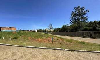 Imagem 6: Terreno de esquina em Condomínio com Piscina e Academia em Viamão - Oportunidade de Venda