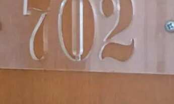 Imagem 4: Apartamento para venda tem 102 metros quadrados com 3 quartos em Martins - Uberlândia - Mi