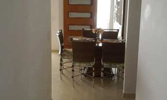 Imagem 7: Casa - Sobrado a Venda $ 789mil - Cond. Green Village 3 - Higienopolis