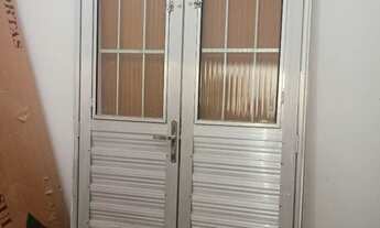 Imagem: Rafaella Silva dois santos