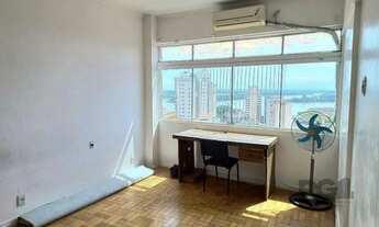 Imagem 5: Apartamento - 2 dormitórios