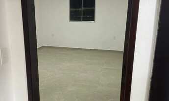 Imagem 5: Alugo casa no Heliópolis