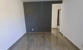 Imagem 3: Apartamento para aluguel, 2 quartos, 1 vaga, Novo Horizonte - Sabará/MG