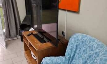 Imagem 5: CASA ALUGA DIÁRIA TEMPORADA DE VERÃO 2026 EM ARAMBARÉ/RS