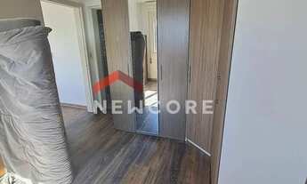 Imagem 8: Apartamento em Avenida Cristóvão Colombo - Floresta - Porto Alegre/RS