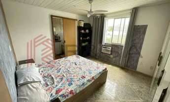 Imagem 2: Apartamento para aluguel, 3 quartos, 1 suíte, Cacuia - Rio de Janeiro/RJ