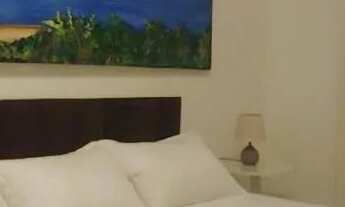 Imagem 6: CASA P/TEMPORADA COM 02 QUARTO , NO TAPERAPUAN !!