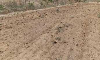 Imagem: Sitio de 20.000 m²Escriturado Aceita financiamento.Saída