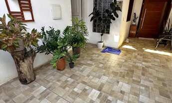 Imagem: Casa no Marco - NJ