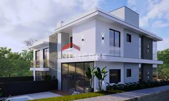 Imagem 2: Sobrado em Rua Euclides Correa Machado - Freitas - Sapucaia do Sul/RS