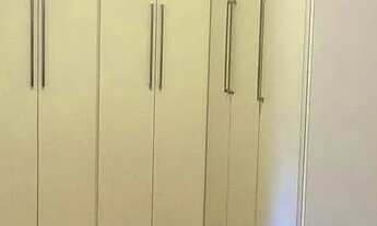 Imagem 6: CASA ALTO PADRÃO!