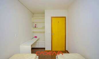 Imagem 5: Apartamento com 2 quartos para aluguel no Centro