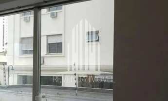 Imagem 6: Oportunidade única: Sala comercial à venda no Cambuci, São Paulo-SP, com 33m², banheiro e