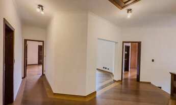 Imagem 16: Casa para alugar em Barueri, Alphaville, com 4 suítes, com 600 m², Residencial Dois