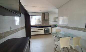 Imagem 6: Alugo Casa 1 quadra da praia Atalaia