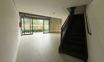 Imagem 2: Sala/Loja Comercial no W Mall - Santa Maria