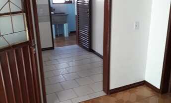 Imagem 2: Casa para alugar - Mathias Velho - Canoas
