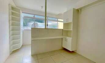 Imagem 5: Apartamento com 3 quartos à venda, 122 m² por R$ 359.900 - Paineiras - Juiz de Fora/MG