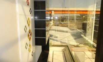 Imagem 7: Sala Comercial em JARDIM SANTA CECILIA