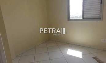 Imagem 2: Apartamento 3 Dormitorios Uma Vaga Frente Colegio Escopo