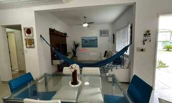 Imagem 6: Casa à venda com 3 suítes dentro de condomínio em São José Búzios