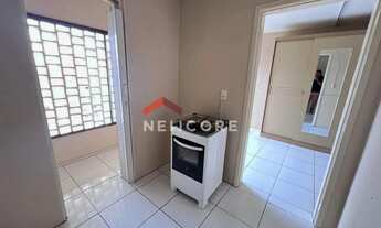 Imagem 2: Apartamento em Avenida Obedy Cândido Vieira - Vila Cachoeirinha - Cachoeirinha/RS