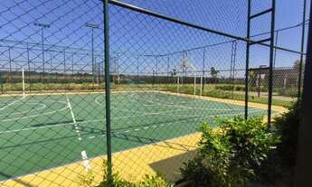 Imagem 6: Terreno em Condomínio - Vivendas da Mata