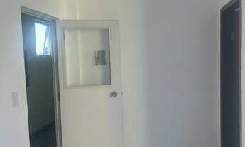 Imagem 5: Ótimas Salas comerciais Avenida Getúlio Vargas