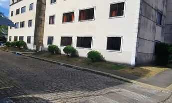 Imagem 2: Oportunidade no Cond. Jardim Laguna 2/4 R$ 110.000,00 Planalto - Natal - RN