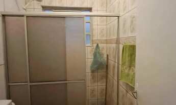 Imagem 6: Vendo casa no Jurunas-FP