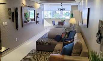 Imagem: Imóvel para venda com 90 metros quadrados