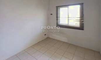 Imagem 3: Apartamento 2 quartos em Jardim Atlântico