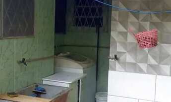 Imagem 4: Velleda oferece lindo sítio meio hectare em Águas Claras, com linda casa e salão de festas