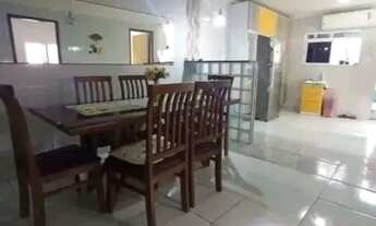 Imagem 4: Casa a venda na Cidade Nova 8