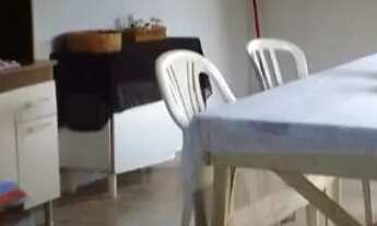 Imagem 5: Hostel Rural Chácara com aluguel por R$850 /mês