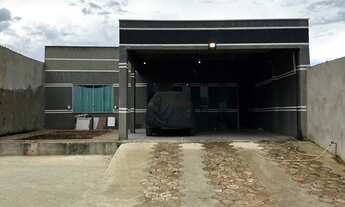 Imagem 2: *Oportunidade** Casa no Condomínio Mont Sinai - Rua dos Pinheiros