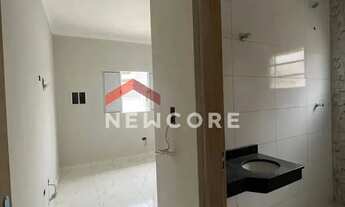 Imagem 4: Casa em Rua Dezoito - Verde Mar - Itanhaém/SP