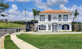 Imagem 6: Terreno à venda - Swiss Park - Campinas/SP